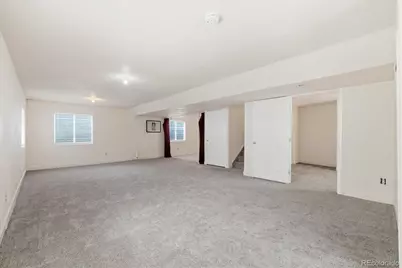 9261 Jackson Street, Thornton, CO 80229 - Photo 25