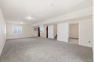 9261 Jackson St, Thornton, CO 80229 - Photo 25