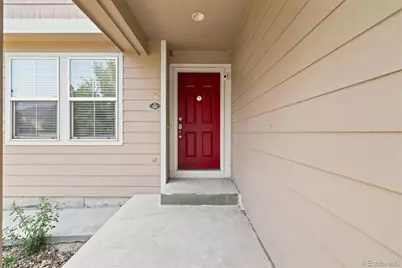 9261 Jackson Street, Thornton, CO 80229 - Photo 3