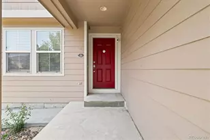 9261 Jackson St, Thornton, CO 80229 - Photo 3