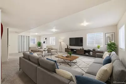 9261 Jackson Street, Thornton, CO 80229 - Photo 29