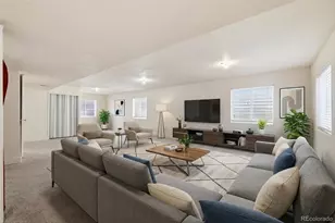 9261 Jackson St, Thornton, CO 80229 - Photo 29