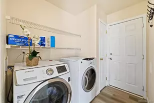 9261 Jackson St, Thornton, CO 80229 - Photo 13