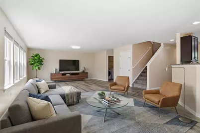 9261 Jackson Street, Thornton, CO 80229 - Photo 9