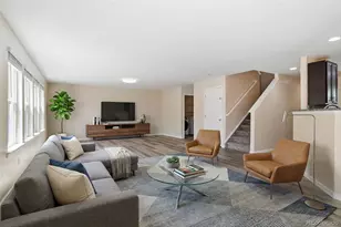 9261 Jackson St, Thornton, CO 80229 - Photo 9