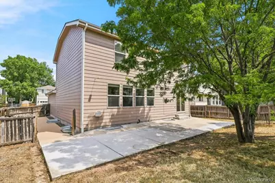 9261 Jackson Street, Thornton, CO 80229 - Photo 35
