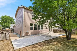 9261 Jackson St, Thornton, CO 80229 - Photo 35