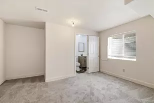 9261 Jackson St, Thornton, CO 80229 - Photo 31