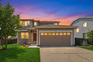 9261 Jackson St, Thornton, CO 80229 - Photo 1