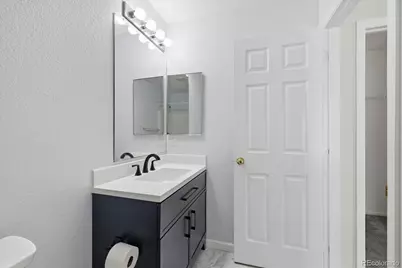9261 Jackson Street, Thornton, CO 80229 - Photo 19