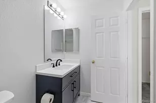 9261 Jackson St, Thornton, CO 80229 - Photo 19