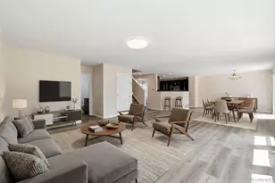 9261 Jackson St, Thornton, CO 80229 - Photo 11