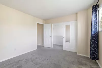 9261 Jackson Street, Thornton, CO 80229 - Photo 23