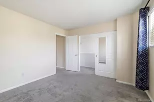 9261 Jackson St, Thornton, CO 80229 - Photo 23