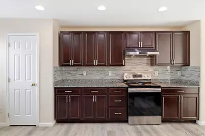 9261 Jackson Street, Thornton, CO 80229 - Photo 5