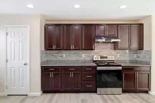 9261 Jackson St, Thornton, CO 80229 - Photo 5