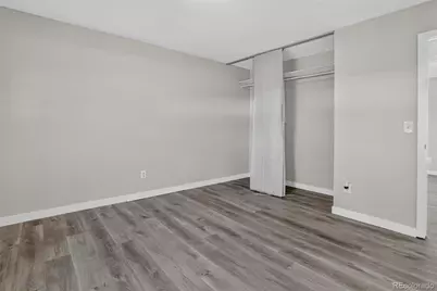 9968 Clayton Street, Denver, CO 80229 - Photo 15