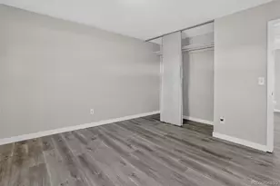 9968 Clayton St, Denver, CO 80229 - Photo 15