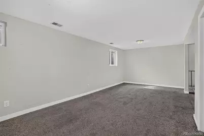 9968 Clayton Street, Denver, CO 80229 - Photo 23