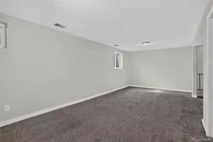 9968 Clayton St, Denver, CO 80229 - Photo 23