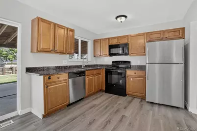 9968 Clayton Street, Denver, CO 80229 - Photo 9