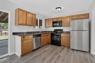 9968 Clayton St, Denver, CO 80229 - Photo 9