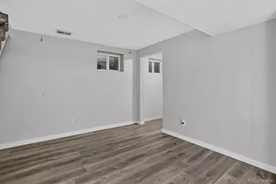 9968 Clayton Street, Denver, CO 80229 - Photo 29