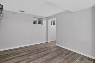 9968 Clayton St, Denver, CO 80229 - Photo 29