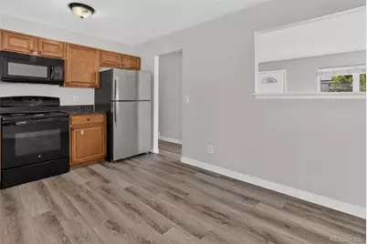 9968 Clayton Street, Denver, CO 80229 - Photo 11