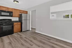 9968 Clayton St, Denver, CO 80229 - Photo 11