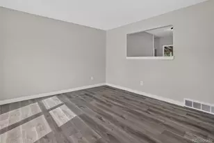 9968 Clayton St, Denver, CO 80229 - Photo 5