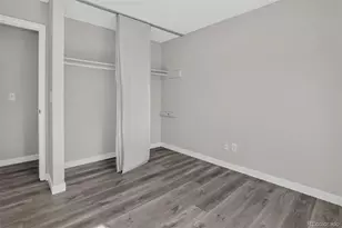 9968 Clayton St, Denver, CO 80229 - Photo 19