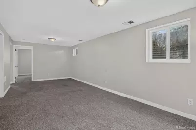 9968 Clayton Street, Denver, CO 80229 - Photo 21