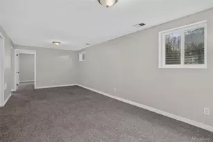 9968 Clayton St, Denver, CO 80229 - Photo 21