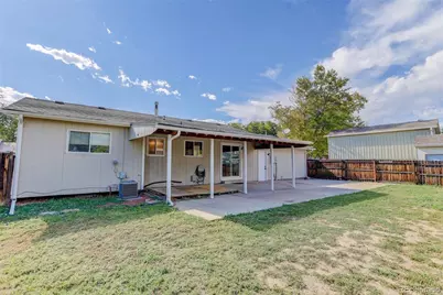 9968 Clayton Street, Denver, CO 80229 - Photo 31