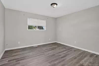 9968 Clayton Street, Denver, CO 80229 - Photo 13
