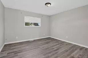 9968 Clayton St, Denver, CO 80229 - Photo 13