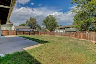 9968 Clayton St, Denver, CO 80229 - Photo 35
