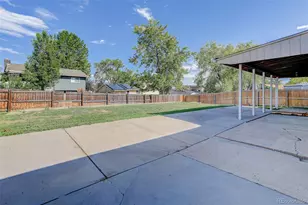 9968 Clayton St, Denver, CO 80229 - Photo 33