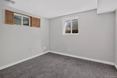 9968 Clayton Street, Denver, CO 80229 - Photo 25