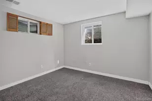 9968 Clayton St, Denver, CO 80229 - Photo 25