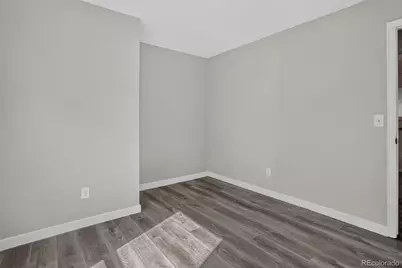 9968 Clayton Street, Denver, CO 80229 - Photo 17
