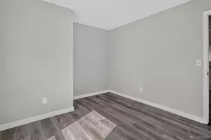 9968 Clayton St, Denver, CO 80229 - Photo 17