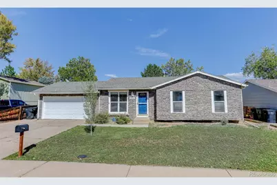 9968 Clayton Street, Denver, CO 80229 - Photo 3
