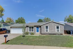 9968 Clayton St, Denver, CO 80229 - Photo 3