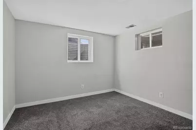 9968 Clayton Street, Denver, CO 80229 - Photo 27