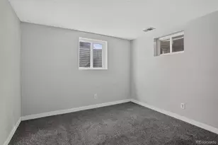 9968 Clayton St, Denver, CO 80229 - Photo 27