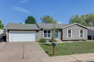 9968 Clayton St, Denver, CO 80229 - Photo 1