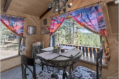 1089 Burland Drive, Bailey, CO 80421 - Photo 7