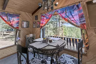 1089 Burland Dr, Bailey, CO 80421 - Photo 7